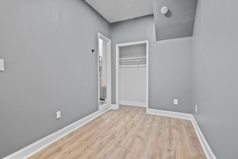 Building Photo - 1703 E Lombard St