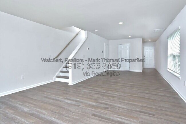 Building Photo - 5030 Jayden Dr