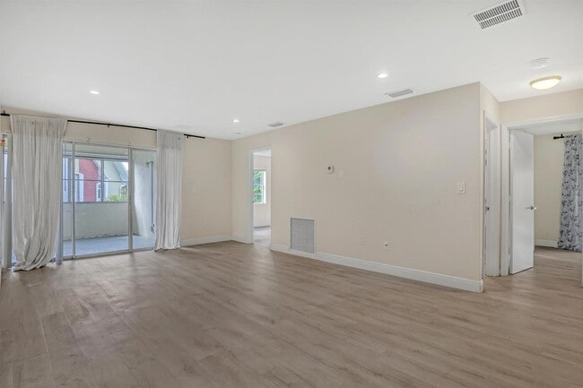 Building Photo - 12036 FL A1AAlt