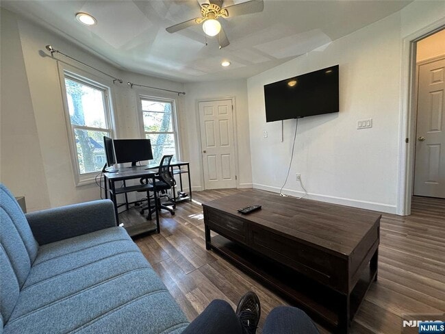 Building Photo - 70 Prospect Pl