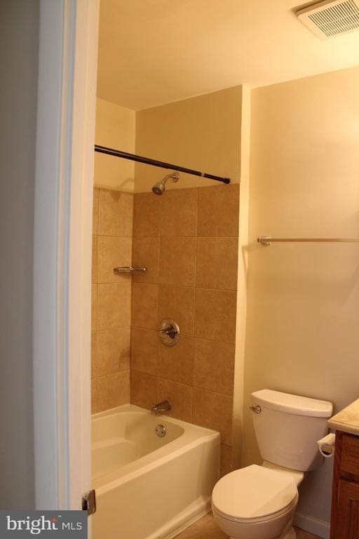 Building Photo - 130 Swiss Gap