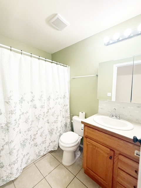 Building Photo - 3541 Fair Winds Ln SE