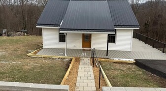 Building Photo - 520 Virginia Ave