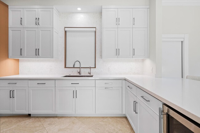 Building Photo - 413 Coconut Isle Dr