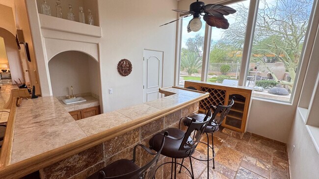 Building Photo - 12838 E Altadena Dr