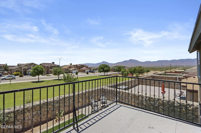 Building Photo - 11616 Windrift Ct