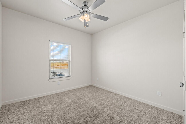 Building Photo - 2541 134th St