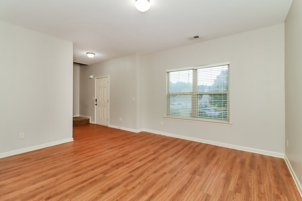 Building Photo - 38 Hamil Ct NW