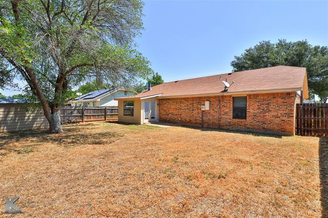 Building Photo - 3674 Radcliff Rd