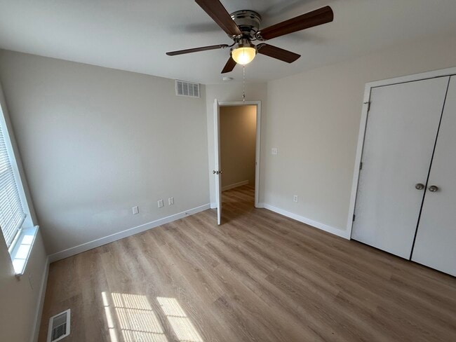 Building Photo - 1512 Citadel Dr