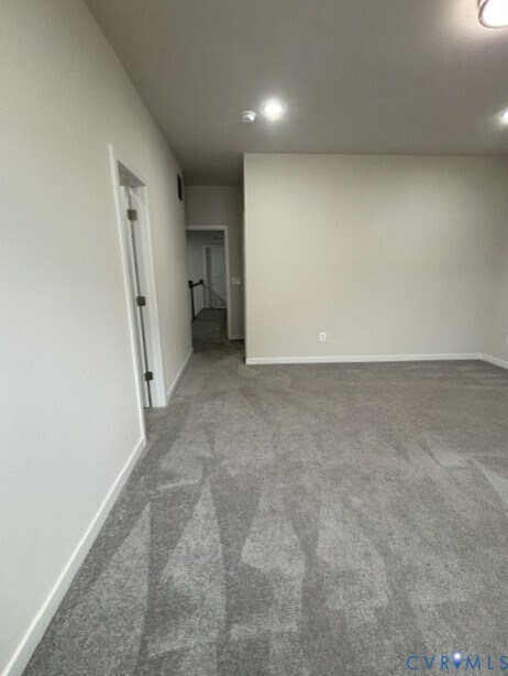 Building Photo - 8936 Lewdown Pl