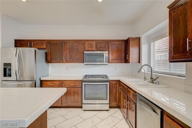 Building Photo - 6012 Prospector Trail