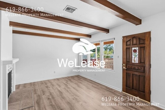 Building Photo - 1510 Pacific Beach Dr