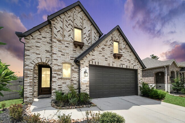 Building Photo - 15734 Autumn Sun Ct