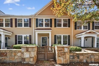 Building Photo - 235 River Green Ave