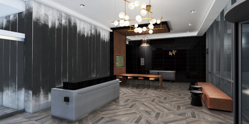 Building Photo - 515 N State St