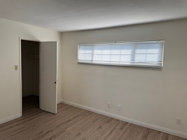 Building Photo - 21821 Ladeene Ave