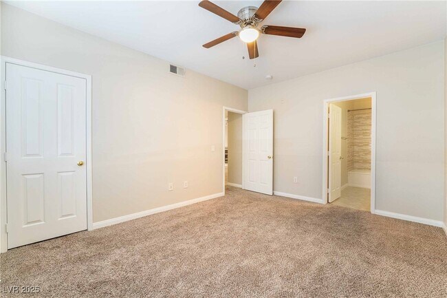 Building Photo - 2900 Sunridge Heights Pkwy