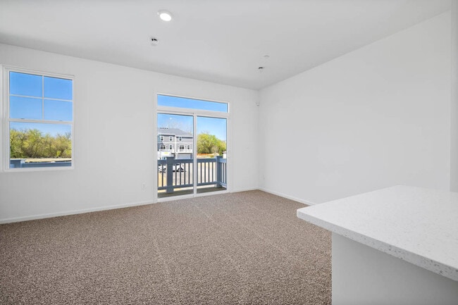 Building Photo - 2020 Yellowstone Blvd