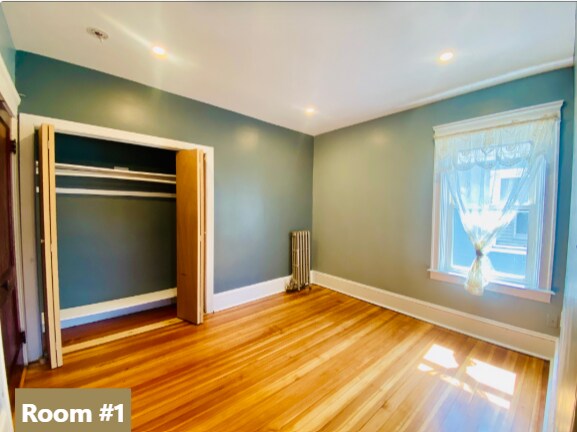 Building Photo - 97 Raymond St