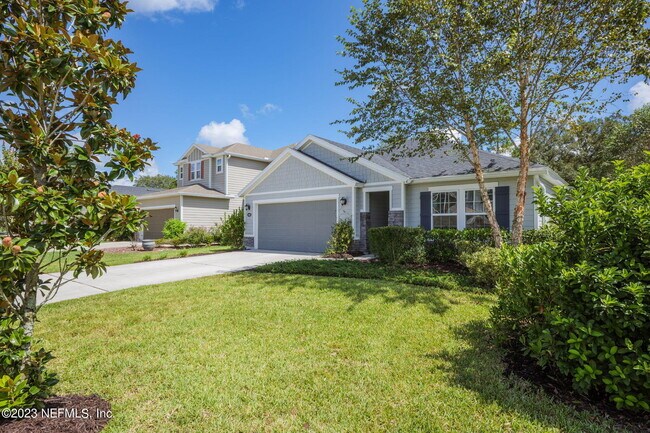 Building Photo - 14685 Durbin Island Way