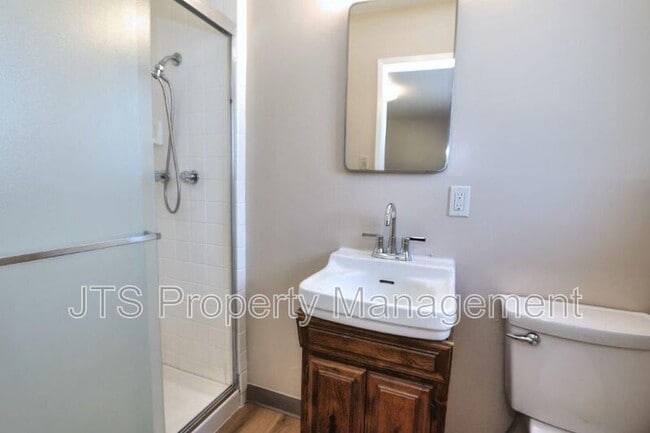 Building Photo - 1200 Gary Way