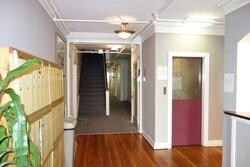 Interior Photo - Carlton Canyon Apartments