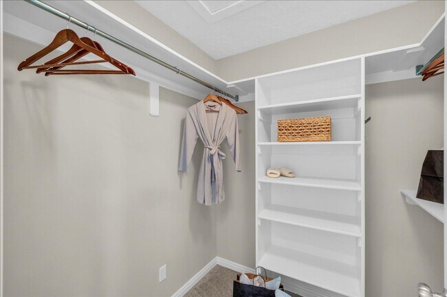 Building Photo - 2367 Monarch Cir