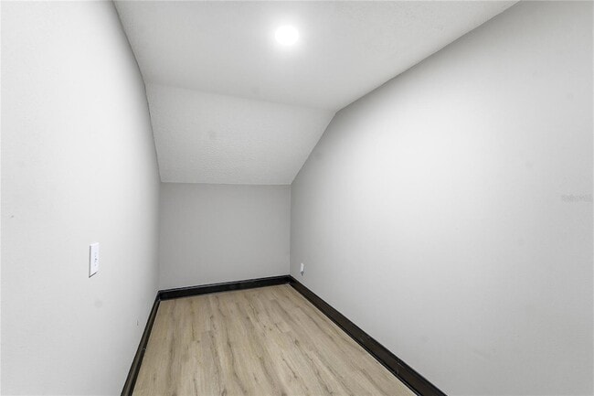 Building Photo - 14728 Henson Rd