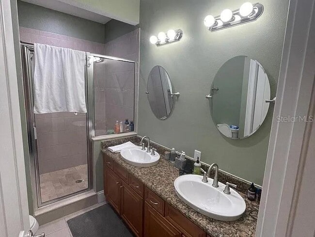 Building Photo - 2208 Soho Bay Ct