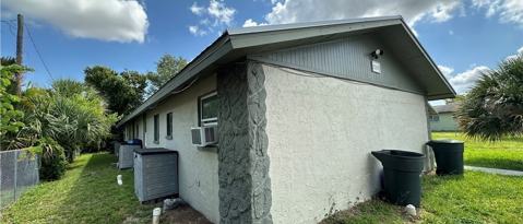 Building Photo - 3215 Jeffcott St