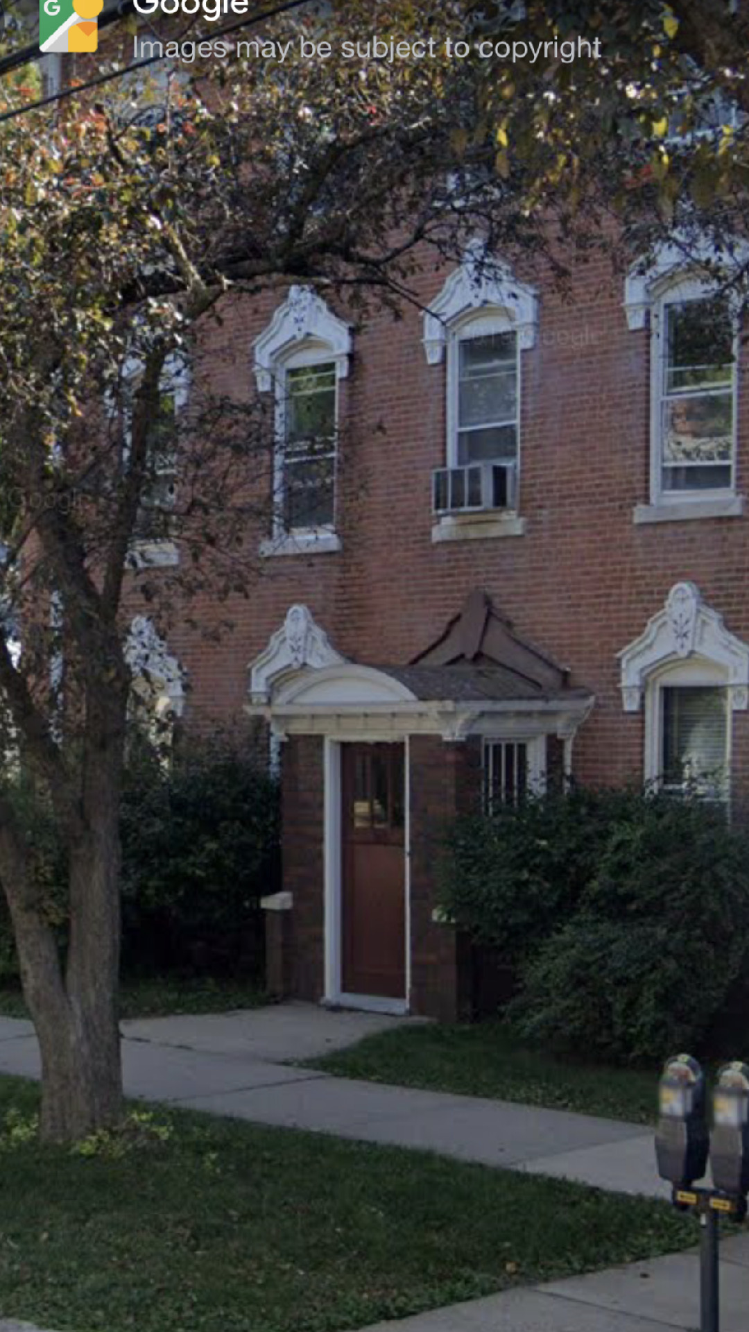 Building Photo - 312 N Linn St