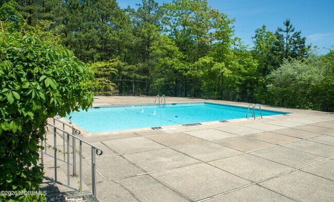 Building Photo - 21 Jesse Rd