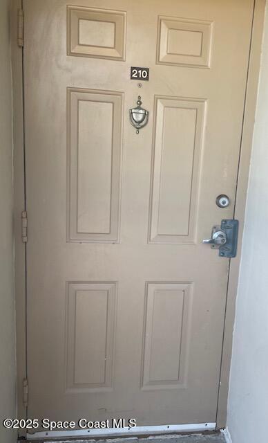 Building Photo - 3901 Dixie Hwy NE