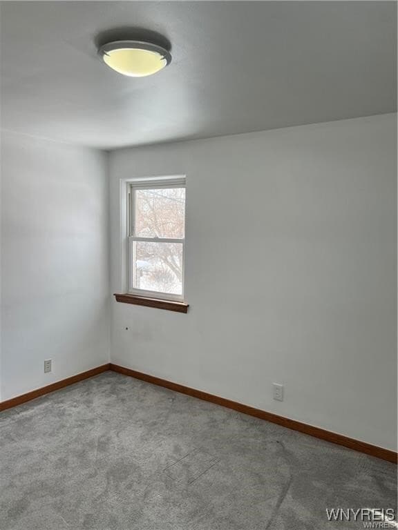 Building Photo - 49 Youngs Rd