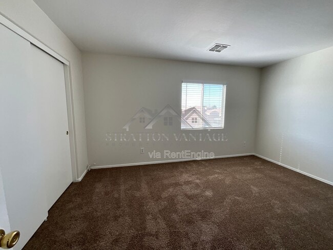 Building Photo - 12405 W Scotts Dr