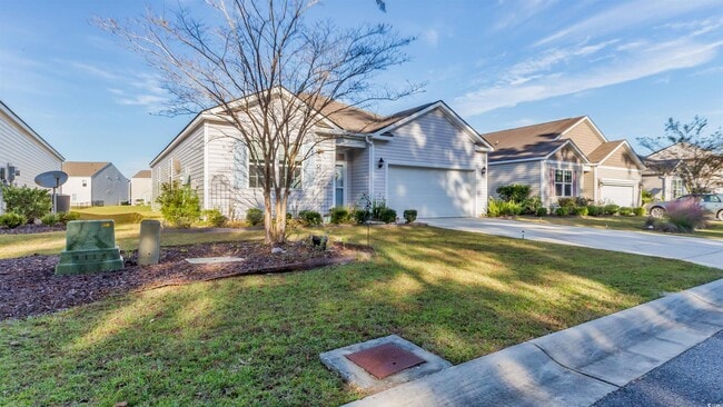 Building Photo - 850 Hayes Point Cir