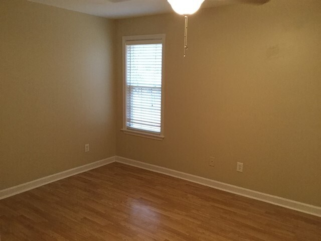 Building Photo - 3805 Lodgepole Ln