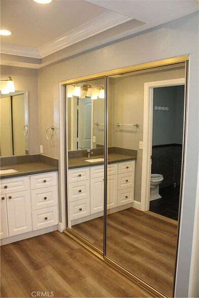 Building Photo - 761 W Country Hills Dr