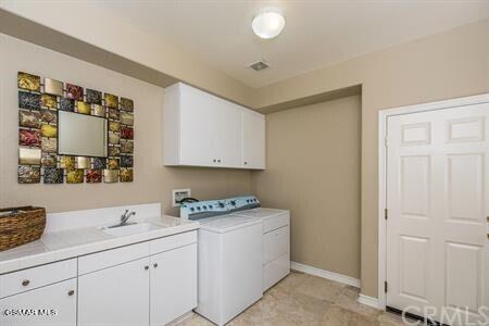 Building Photo - 5431 Via Olas