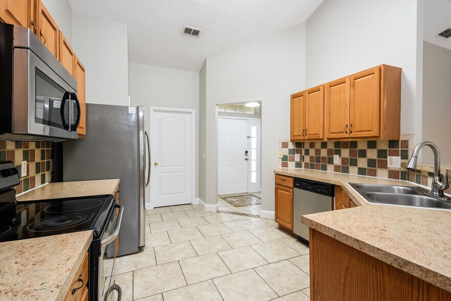 Building Photo - 1151 Railside Way