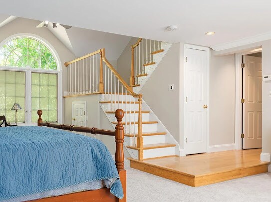 Building Photo - 7140 Persimmon Ln