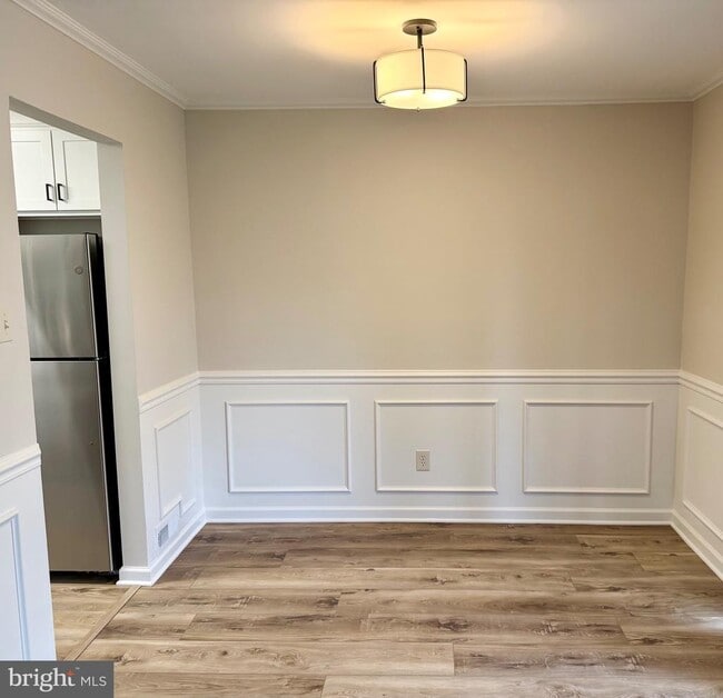 Building Photo - 405B Mulberry Cove