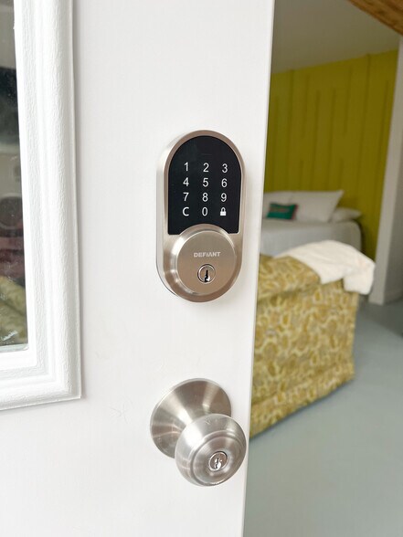 Building Photo - 19724 E Micaview Dr