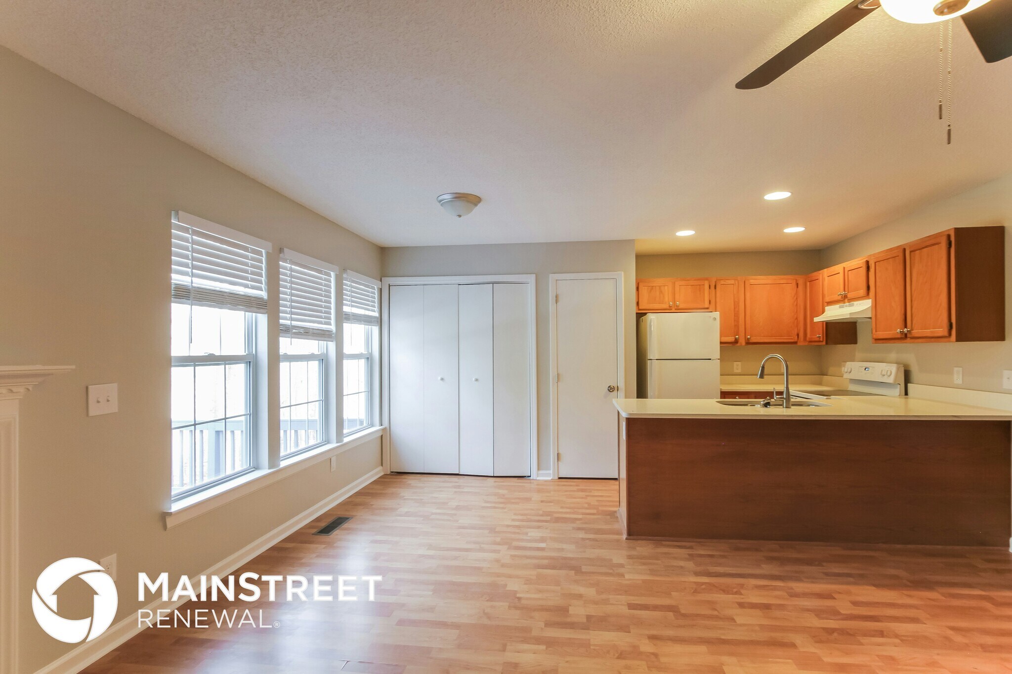 Building Photo - 127 Milbros Ln