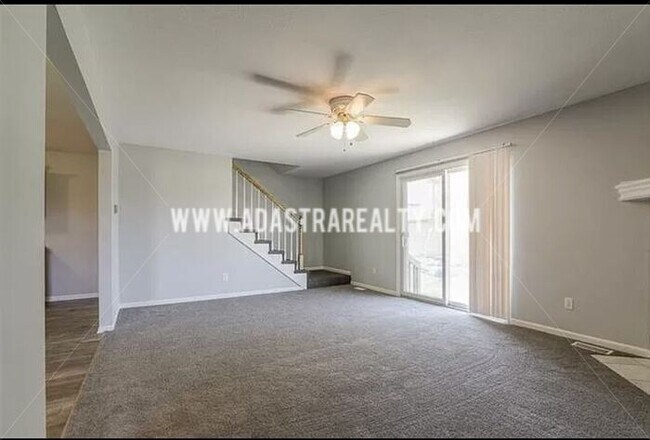 Building Photo - MOVE IN SPECIAL!! Spacious 3 Bed/2.5 Duplex in Louisburg-Available NOW!! MOVE IN SPECIAL $300 OFF...