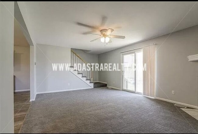 Building Photo - Spacious 3 Bed/2.5 Duplex in Louisburg-Available NOW!!