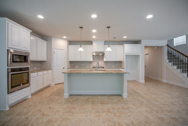 Building Photo - 3416 Damsel Sauvage Ln