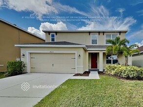 Building Photo - 3809 Willow Branch Pl