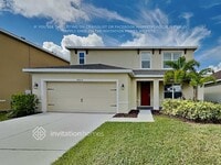 Building Photo - 3809 Willow Branch Pl